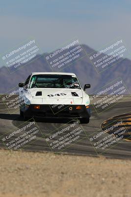 media/Oct-26-2024-PCA San Diego (Sat) [[0170280c40]]/3-Yellow Group/Session 4 (Turn 12)/